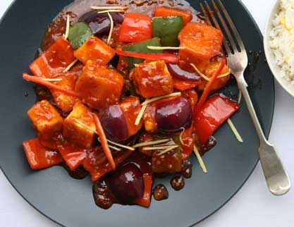 h2-food-item-1