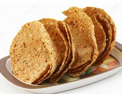 h2-food-item-1