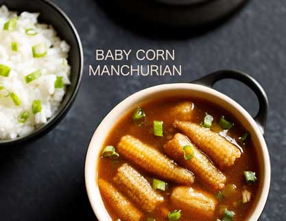 h2-food-item-1
