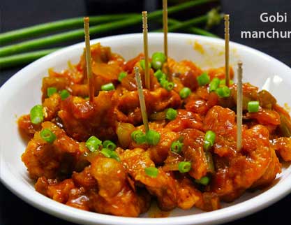 h2-food-item-1