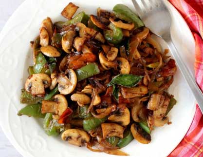 h2-food-item-1