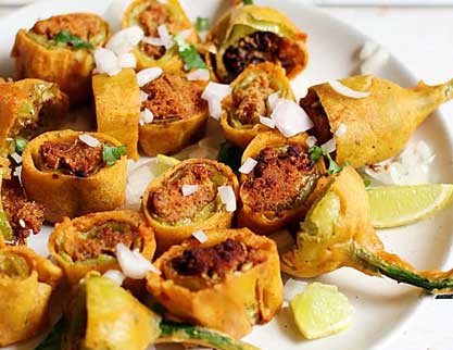 h2-food-item-1