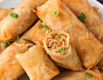 h2-food-item-1
