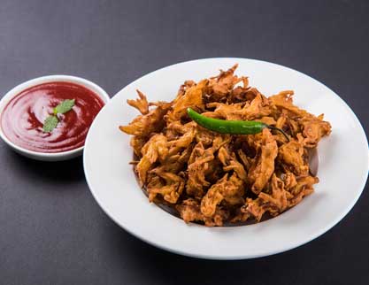 h2-food-item-1