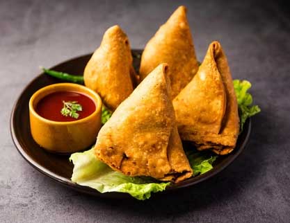 h2-food-item-1