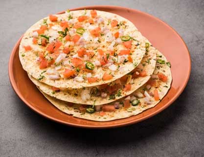 h2-food-item-1