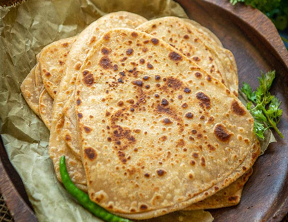 h2-food-item-1