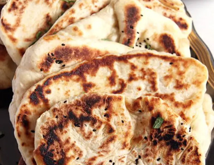 h2-food-item-1