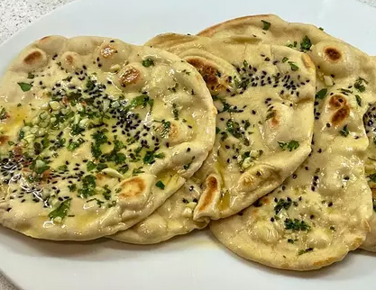 h2-food-item-1
