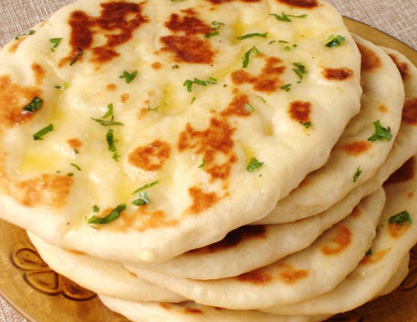 h2-food-item-1
