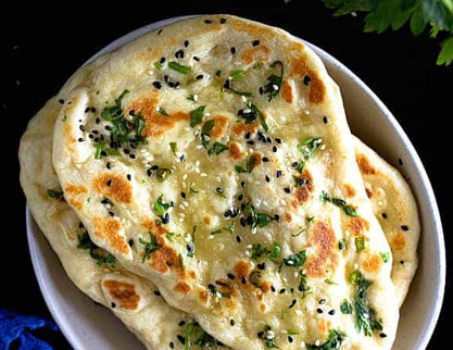 h2-food-item-1