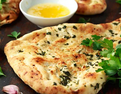 h2-food-item-1
