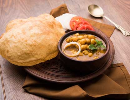 h2-food-item-1