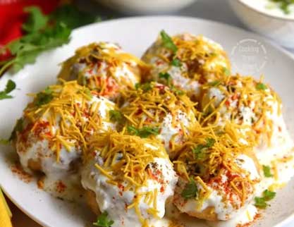 h2-food-item-1