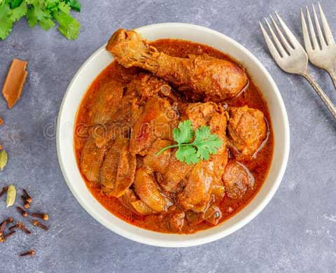 h2-food-item-1