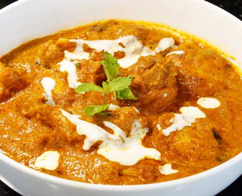 h2-food-item-1