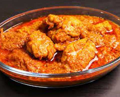 h2-food-item-1