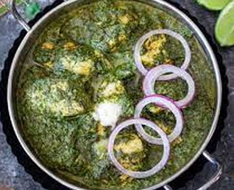 h2-food-item-1