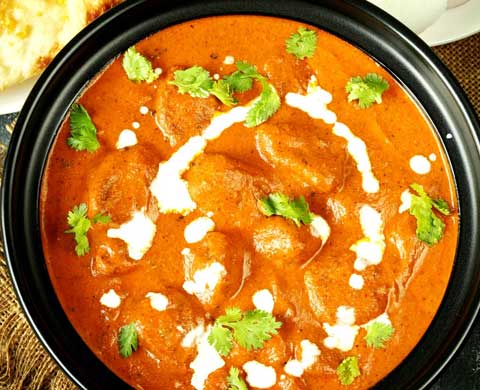 h2-food-item-1
