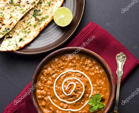 h2-food-item-1