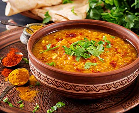 h2-food-item-1