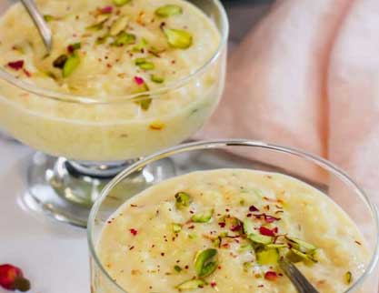 h2-food-item-1