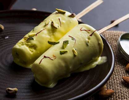 h2-food-item-1
