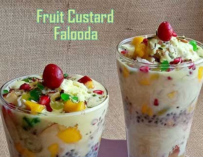 h2-food-item-1