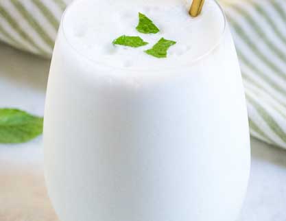 h2-food-item-1
