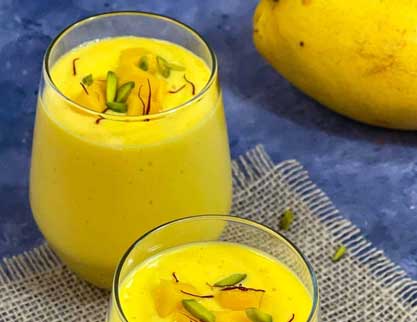h2-food-item-1
