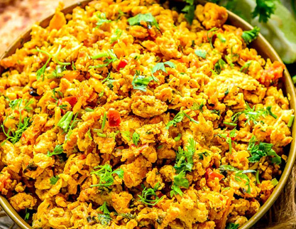 h2-food-item-1