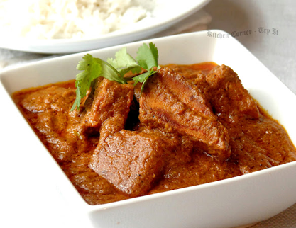 h2-food-item-1