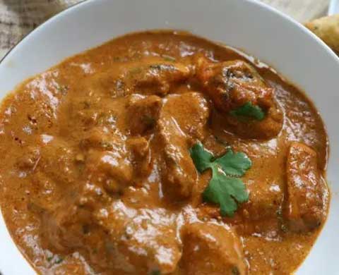 h2-food-item-1