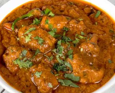 h2-food-item-1