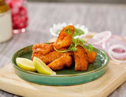 h2-food-item-1