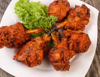 h2-food-item-1
