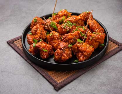 h2-food-item-1