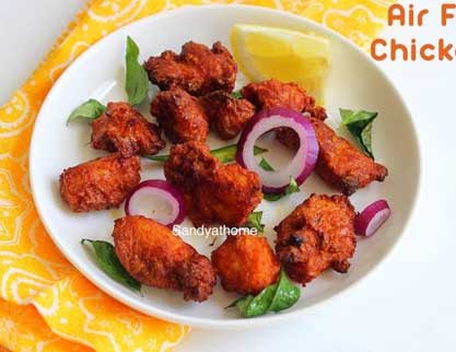 h2-food-item-1