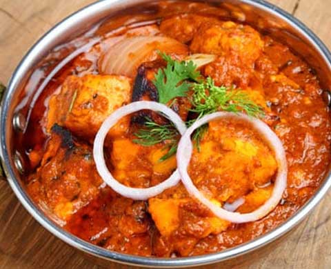 h2-food-item-1