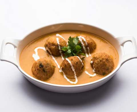 h2-food-item-1