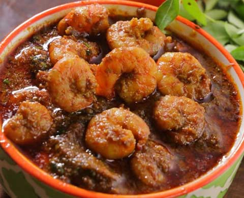 h2-food-item-1