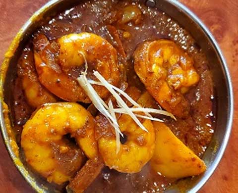 h2-food-item-1
