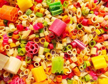 h2-food-item-1