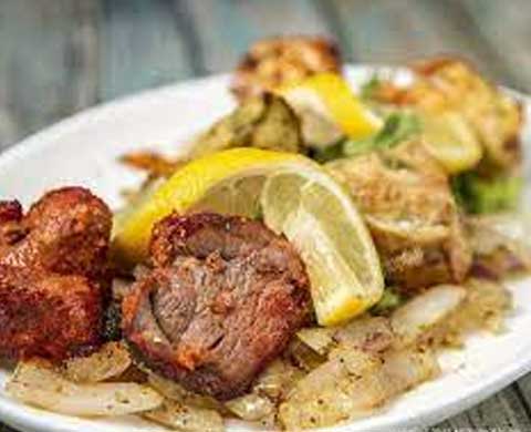 h2-food-item-1