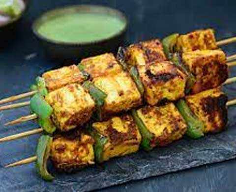h2-food-item-1