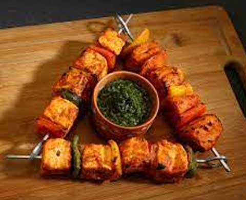 h2-food-item-1