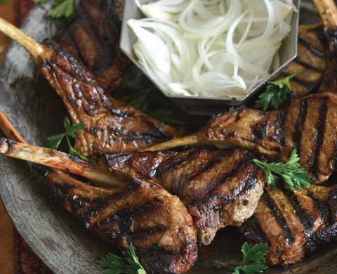h2-food-item-1