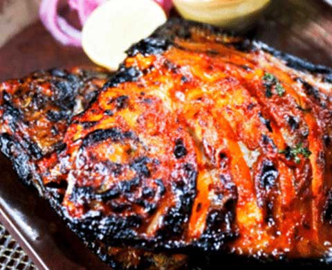 h2-food-item-1