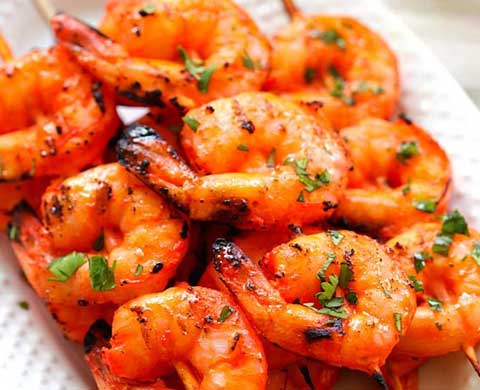 h2-food-item-1