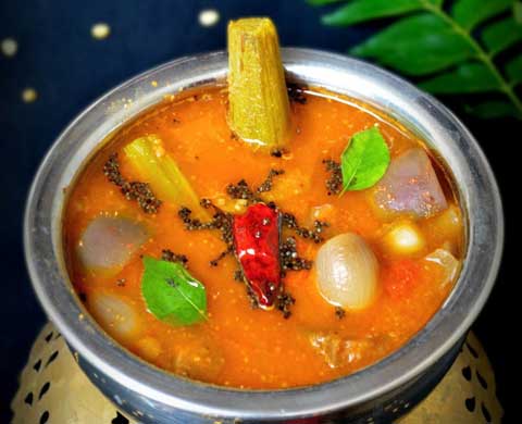 h2-food-item-1